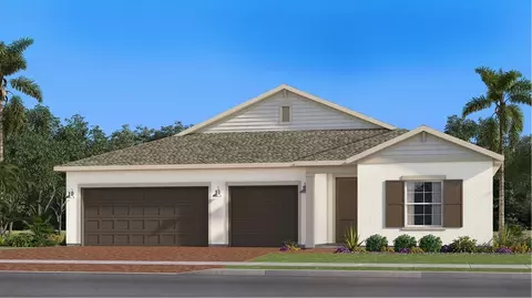 1233 SE Cove Rd, Stuart, FL 34997