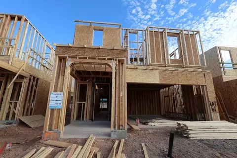 69 E Windsor Dr, Gilbert, AZ 85296 photo 2