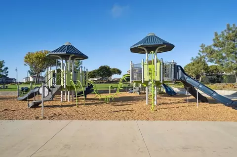 Other - 2988 Bluffs Dr, Marina, CA 93933 photo 6 of 11