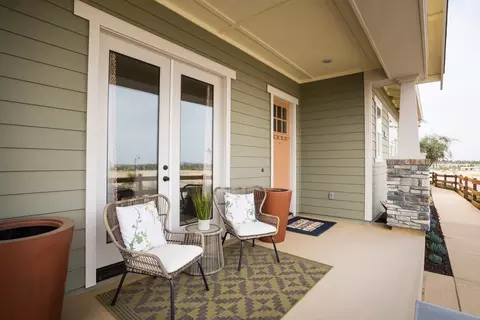 Exterior - 2988 Bluffs Dr, Marina, CA 93933 photo 19 of 22