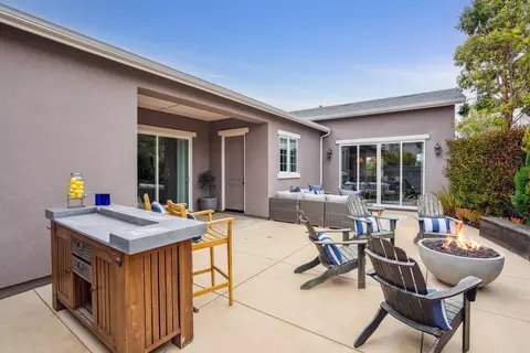 Exterior - 2988 Bluffs Dr, Marina, CA 93933 photo 9 of 22