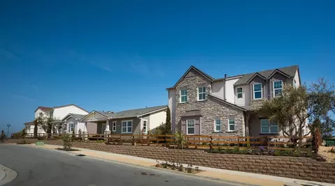 Exterior - 2988 Bluffs Dr, Marina, CA 93933 photo 21 of 22