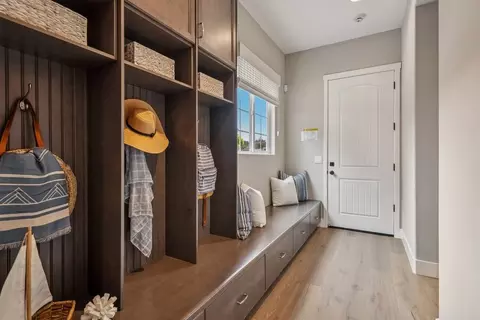 Entry Way - 2988 Bluffs Dr, Marina, CA 93933 photo 3 of 3