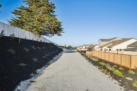 Other - 2988 Bluffs Dr, Marina, CA 93933 photo 11 of 11