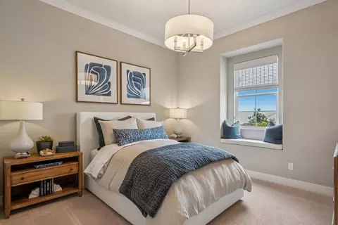 Bedroom - 2988 Bluffs Dr, Marina, CA 93933 photo 3 of 4