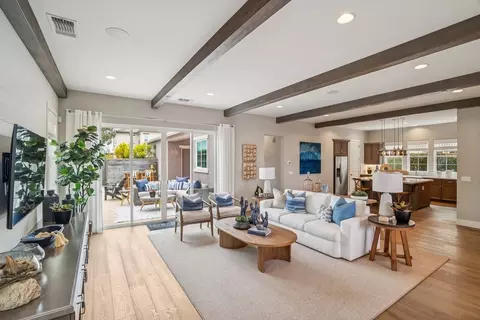 Living - 2988 Bluffs Dr, Marina, CA 93933 photo 1 of 1