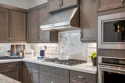 Kitchen - 2988 Bluffs Dr, Marina, CA 93933 photo 4 of 5