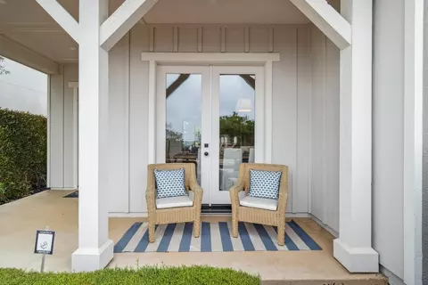 Exterior - 2988 Bluffs Dr, Marina, CA 93933 photo 4 of 22