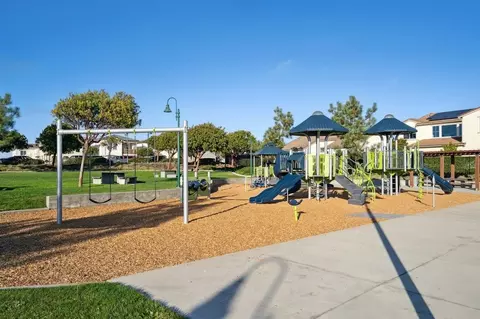 Other - 2988 Bluffs Dr, Marina, CA 93933 photo 7 of 11