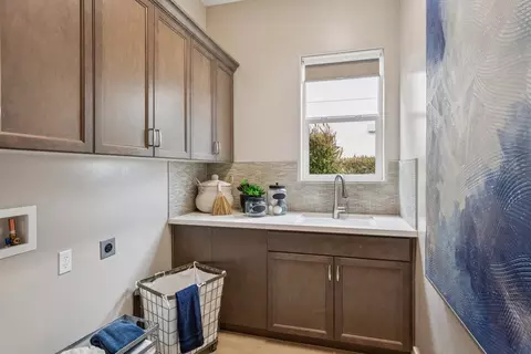 Other - 2988 Bluffs Dr, Marina, CA 93933 photo 5 of 11
