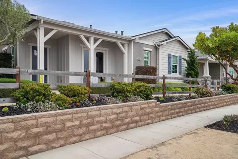 Exterior - 2988 Bluffs Dr, Marina, CA 93933 photo 2 of 22