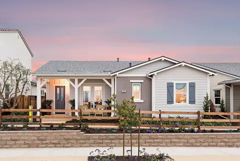 Exterior - 2988 Bluffs Dr, Marina, CA 93933 photo 13 of 22