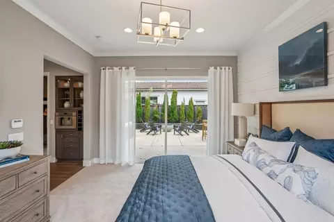 Bedroom - 2988 Bluffs Dr, Marina, CA 93933 photo 1 of 4