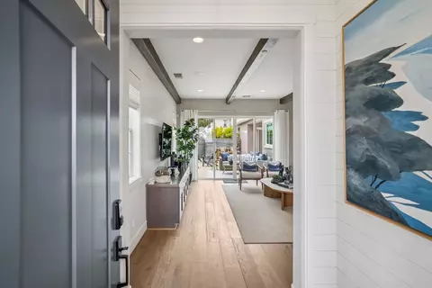 Entry Way - 2988 Bluffs Dr, Marina, CA 93933 photo 2 of 3