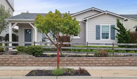 Exterior - 2988 Bluffs Dr, Marina, CA 93933 photo 3 of 22