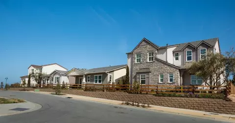 Other - 2988 Bluffs Dr, Marina, CA 93933 photo 10 of 11