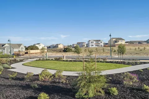 View/Area - 2988 Bluffs Dr, Marina, CA 93933 photo 7 of 10