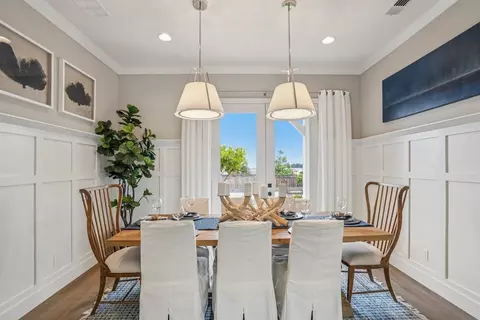 Dining - 2988 Bluffs Dr, Marina, CA 93933 photo 1 of 1