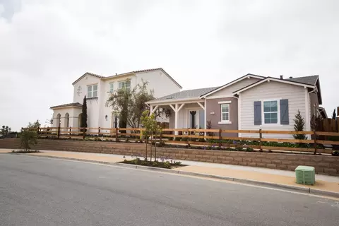 Exterior - 2988 Bluffs Dr, Marina, CA 93933 photo 17 of 22