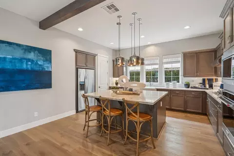 Kitchen - 2988 Bluffs Dr, Marina, CA 93933 photo 1 of 5