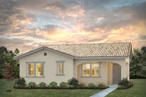 Exterior - 2988 Bluffs Dr, Marina, CA 93933 photo 8 of 22