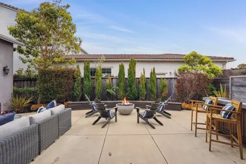 Other - 2988 Bluffs Dr, Marina, CA 93933 photo 1 of 11