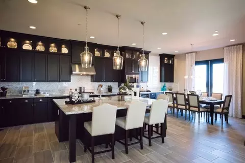 Kitchen - 2988 Bluffs Dr, Marina, CA 93933 photo 5 of 5