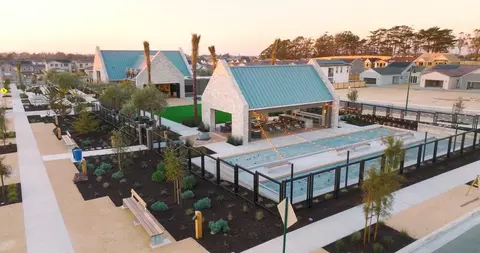 View/Area - 2988 Bluffs Dr, Marina, CA 93933 photo 3 of 10