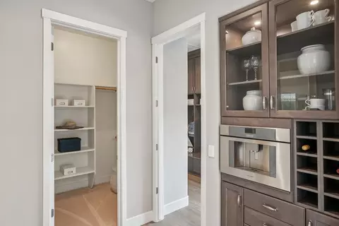 Other - 2988 Bluffs Dr, Marina, CA 93933 photo 3 of 11