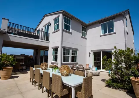 Other - 2988 Bluffs Dr, Marina, CA 93933 photo 8 of 11