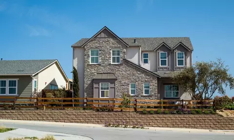 Exterior - 2988 Bluffs Dr, Marina, CA 93933 photo 20 of 22
