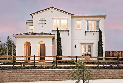 Exterior - 2988 Bluffs Dr, Marina, CA 93933 photo 12 of 22