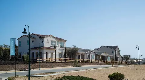 Other - 2988 Bluffs Dr, Marina, CA 93933 photo 9 of 11