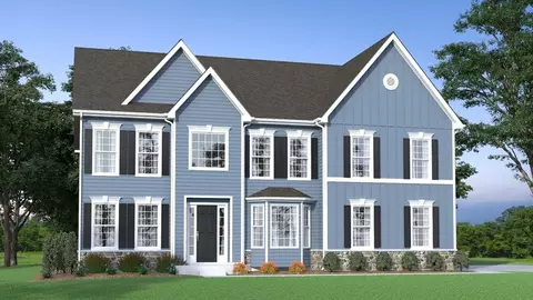 129 Ayshire Dr, Middletown, DE 19709