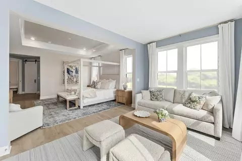 Other - 9163 Peniwill Dr, Lorton, VA 22079 photo 2 of 9
