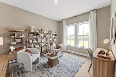 Other - 9163 Peniwill Dr, Lorton, VA 22079 photo 5 of 9