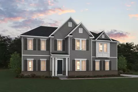 Other - 9163 Peniwill Dr, Lorton, VA 22079 photo 1 of 9