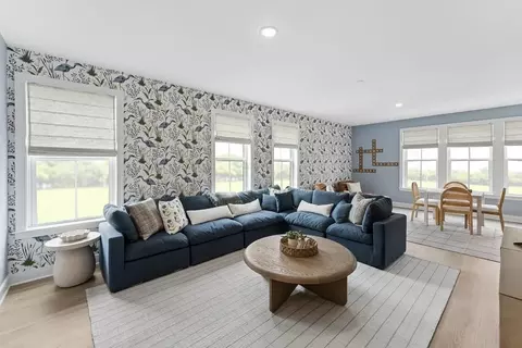 Other - 9163 Peniwill Dr, Lorton, VA 22079 photo 6 of 9
