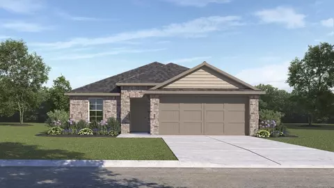 Call For Information, Sherman, TX 75090