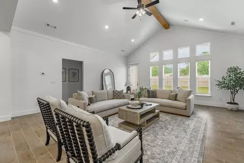 1393 E Macon St, Republic, MO 65738 photo 85