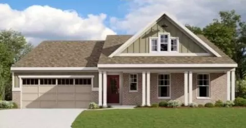 11062 Farmview Dr, Alexandria, KY 41001