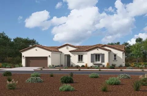 Exterior - 1424 Moore St, Redlands, CA 92374 photo 4 of 5