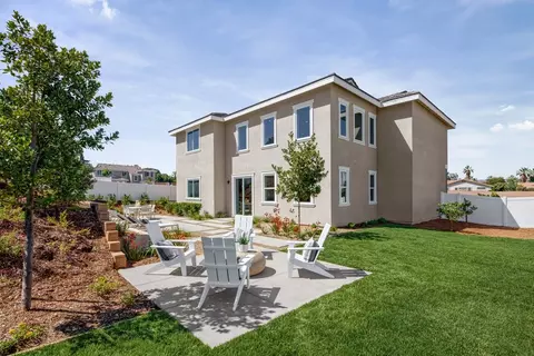 Exterior - 1424 Moore St, Redlands, CA 92374 photo 5 of 5