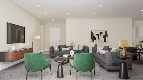 Living - 1424 Moore St, Redlands, CA 92374 photo 1 of 2