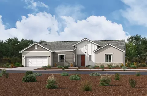Other - 1424 Moore St, Redlands, CA 92374 photo 1 of 2