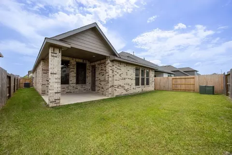 Other - 809 Coronado Ter, Katy, TX 77493 photo 1 of 2