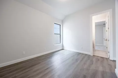 Bedroom - 809 Coronado Ter, Katy, TX 77493 photo 3 of 3
