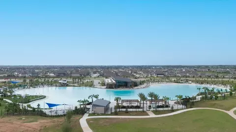 Other - 809 Coronado Ter, Katy, TX 77493 photo 2 of 2
