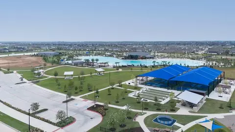 View/Area - 809 Coronado Ter, Katy, TX 77493 photo 1 of 1
