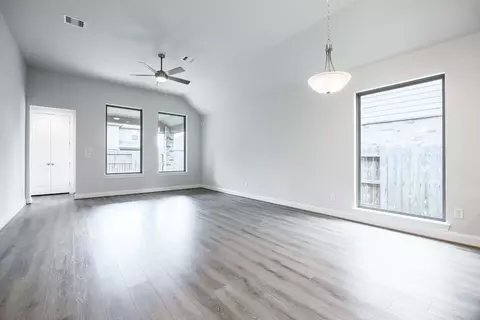 Living - 809 Coronado Ter, Katy, TX 77493 photo 1 of 1